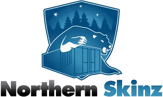 Northern Skinz