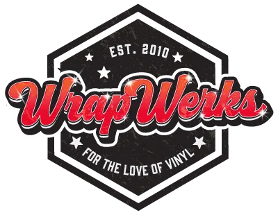 WrapWerks